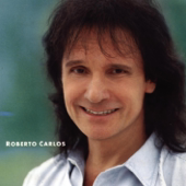 Roberto Carlos (1998) [Remasterizado]