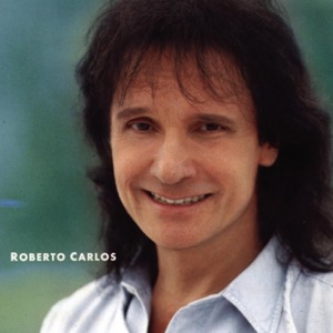 Roberto Carlos (1998) [Remasterizado]
