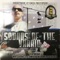 The Only Lyrical Assassin - Mr. Capo lyrics