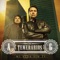 A Mi Manera - Los Temerarios lyrics