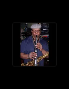 Listen to J.A. Black, watch music videos, read bio, see tour dates & more!