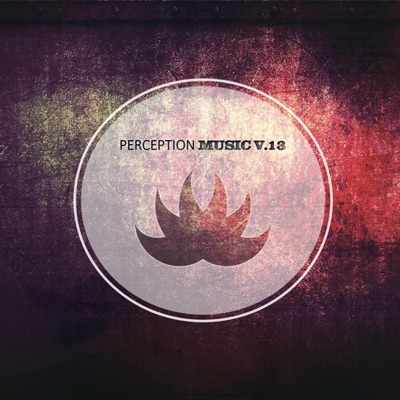 Perception Music, Vol. 13