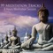 Balance Energy - Meditation Masters lyrics