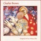 Merry Christmas Baby (feat.Shuggie Otis) - Charles Brown & Johnny Otis lyrics