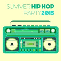 Dj FreeG & Saymo K