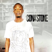 Don't Doubt Me - Single - ConA'Stone