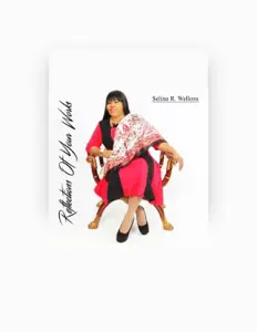 Écoutez Selina R. Wellons, regardez des vidéoclips, lisez la biographie, consultez les dates de tournée et plus encore !