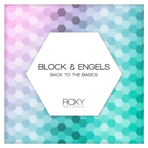Back to the Basics - Single