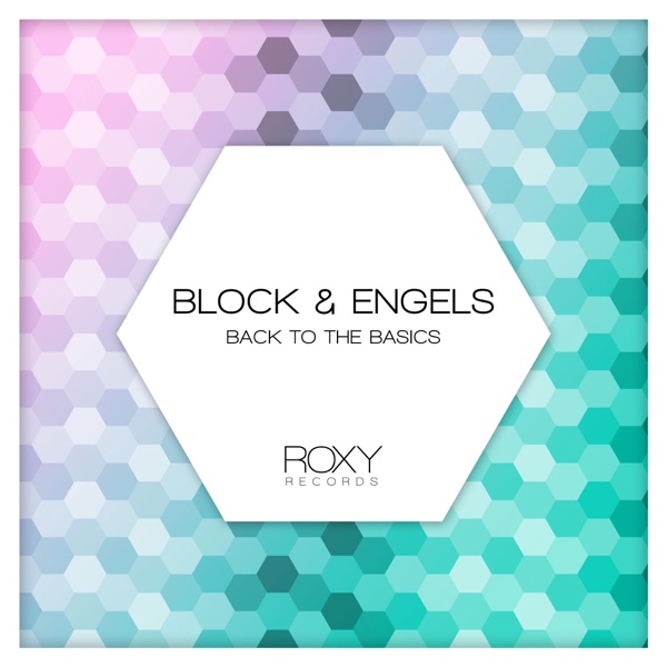 Back to the Basics - Single