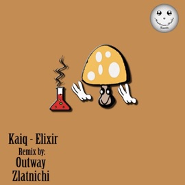 Elixir (Outway Remix) Kaiq