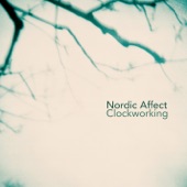 Clockworking artwork