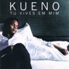 Kueno Aionda - Érica