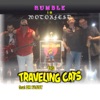 The Traveling Cats