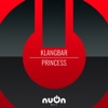 Princess (Extended Mix)