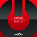 Princess (Extended Mix)