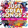 Various Artists - Just Great Songs, Vol. 2 artwork