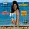 Carinito Yo te Amo - Los Sepultureros lyrics