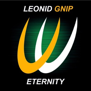 Eternity - Single