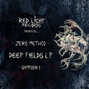 Deep Fields Sampler 1 - EP