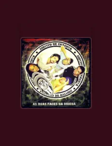 收听 Motivo de Chacota、观看音乐视频、阅读小传、查看巡演日期等 ！