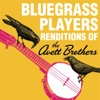 Bluegrass Players