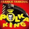 Frankie Yankovic - Who Stole the Keeshka?