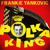 Frankie Yankovic - Just Because