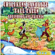Johnny Appleseed - The Pre-K Players