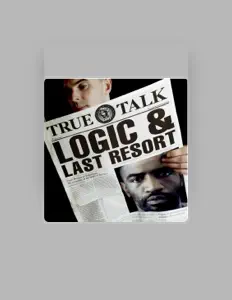 Listen to Logic, watch music videos, read bio, see tour dates & more!