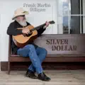 Silver Dollar