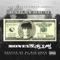 Run That Check up (feat. Jr. Boss) - Bailey Rich lyrics