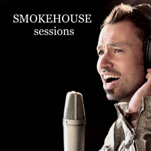 Smokehouse Sessions
