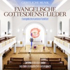 Lobe den Herren