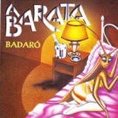 A Barata artwork