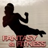 Kheiron My Heart Is Open (Radio Edit) Fantasy & Fitness