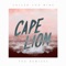 Called You Mine - Cape Lion lyrics