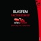 Don't Stop - Blasfem lyrics