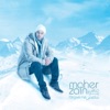 Maher Zain - مولاى