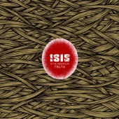 ISIS - Holy Tears