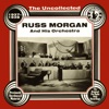 Moonlight Serenade  - Russ Morgan And His Orchestra 