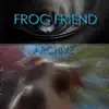 ARCHIVE