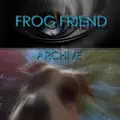 ARCHIVE