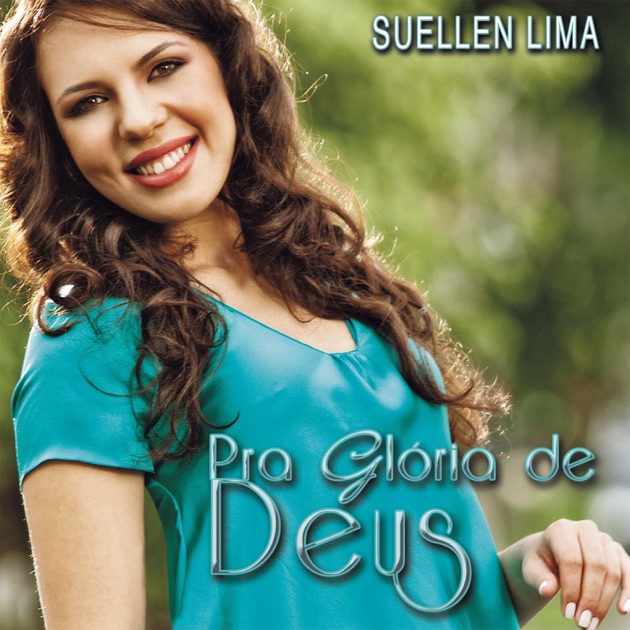 o perdoado suellen lima playback o perdoado suellen lima playback