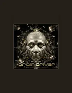 Braindriver: песни, клипы, биография, даты выступлений и многое другое.