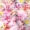 Dare to Disco - Single