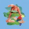 Naturaleza - Alex Ferreira lyrics