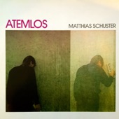 Matthias Schuster - Für Alles Auf Der Welt