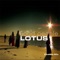 Good People (Zwette Remix) - Lotus lyrics