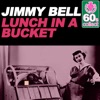 Lunch in a Bucket (Remastered) - Single