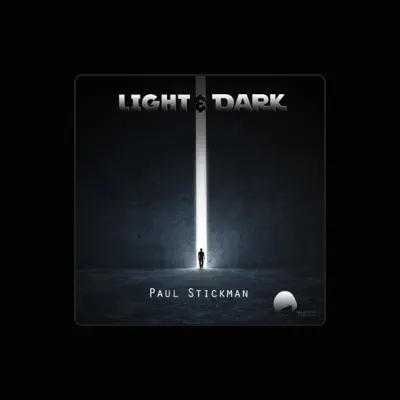 Listen to Paul Stickman, watch music videos, read bio, see tour dates & more!